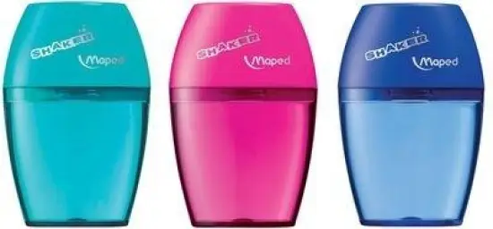 Imagen del producto 3154145347531