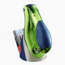 Imagen del producto 3154145354034