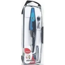 Imagen del producto 3154145369533