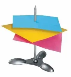 Imagen del producto 3154145373004