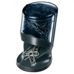 Imagen del producto 3154145375008