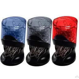 Imagen del producto 3154145375053