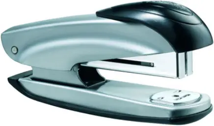 Imagen del producto 3154145392005