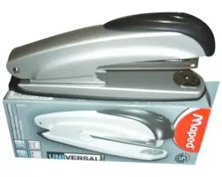 Imagen del producto 3154145448009