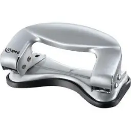 Imagen del producto 3154145452006