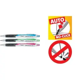 Imagen del producto 3154145595307