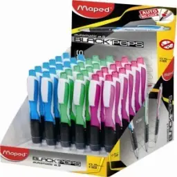 Imagen del producto 3154145595413