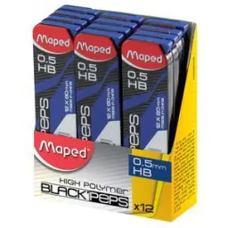 Imagen del producto 3154145604306