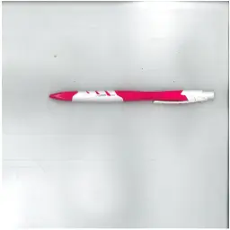 Imagen del producto 3154145641363