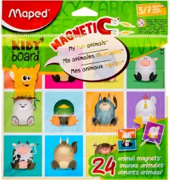 Imagen del producto 3154145873122