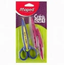 Imagen del producto 3154146010021