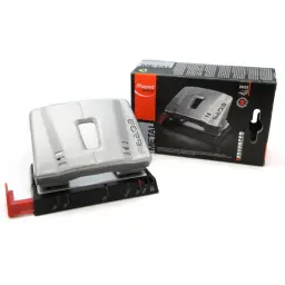 Imagen del producto 3154146203102