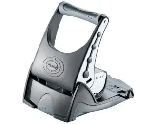 Imagen del producto 3154146535104