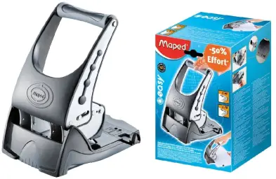 Imagen del producto 3154146565101