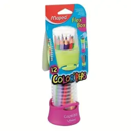 Imagen del producto 3154146832128