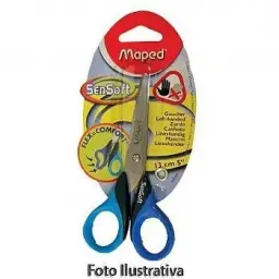 Imagen del producto 3154146935003