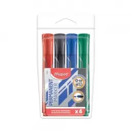 Imagen del producto 3154147345177