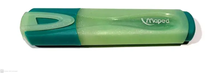 Imagen del producto 3154147420331