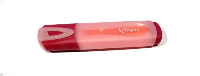 Imagen del producto 3154147420362