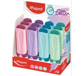 Imagen del producto 3154147420386