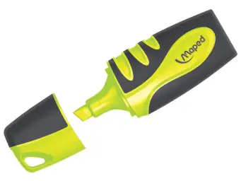 Imagen del producto 3154147427347