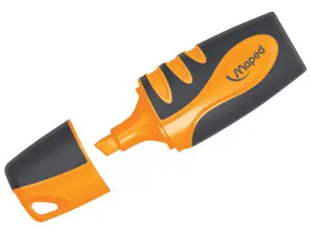 Imagen del producto 3154147427354