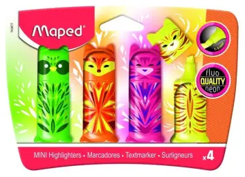 Imagen del producto 3154147436387