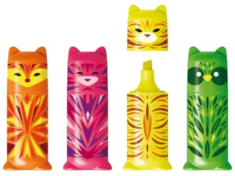 Imagen del producto 3154147436776