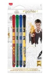 Imagen del producto 3154147496008