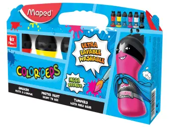 Imagen del producto 3154148100102