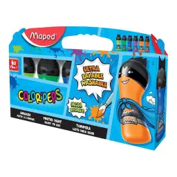 Imagen del producto 3154148100119