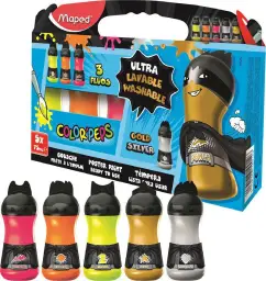 Imagen del producto 3154148100126