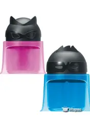 Imagen del producto 3154148113102