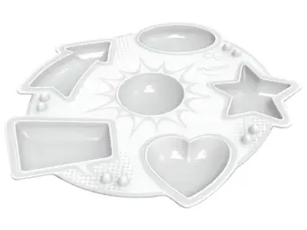 Imagen del producto 3154148114109