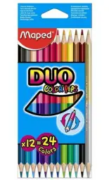 Imagen del producto 3154148296003