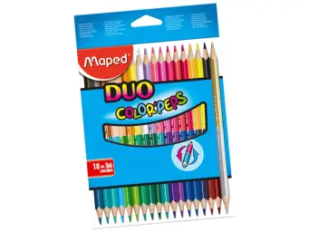 Imagen del producto 3154148296010