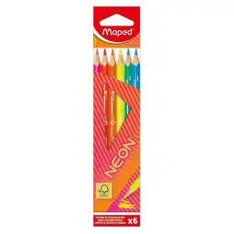 Imagen del producto 3154148318019