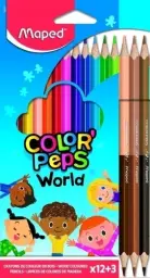 Imagen del producto 3154148320715