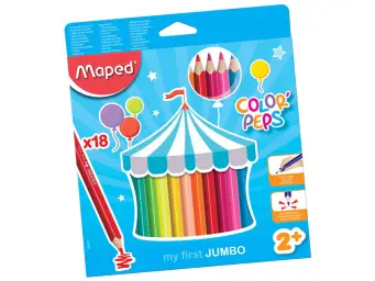 Imagen del producto 3154148340126