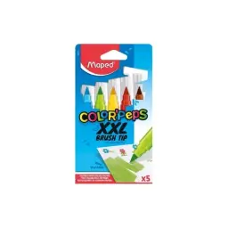 Imagen del producto 3154148447054