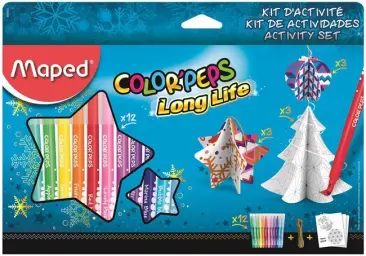 Imagen del producto 3154148450313