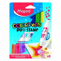 Imagen del producto 3154148468080