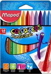 Imagen del producto 3154148620112