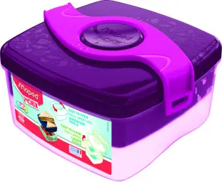 Imagen del producto 3154148701019