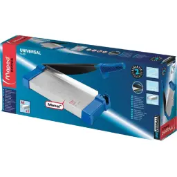 Imagen del producto 3154148886105