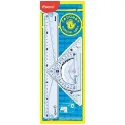 Imagen del producto 3154148971184