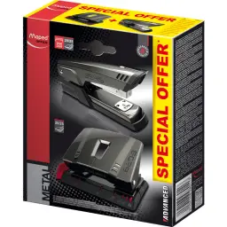 Imagen del producto 3154148980117