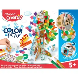 Imagen del producto 3154149070237