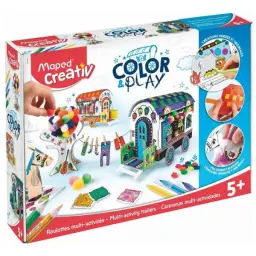 Imagen del producto 3154149070244