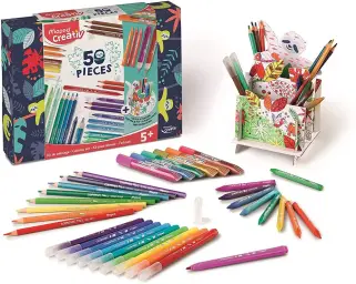 Imagen del producto 3154149070374